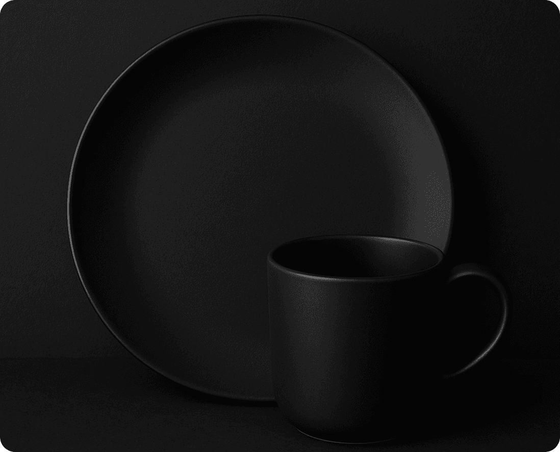 Бутерброд с сельдью